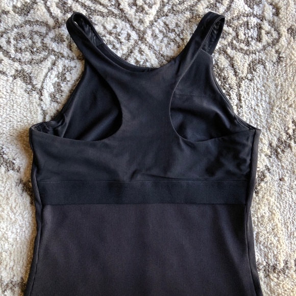 Mondetta Tank - Picture 4 of 5